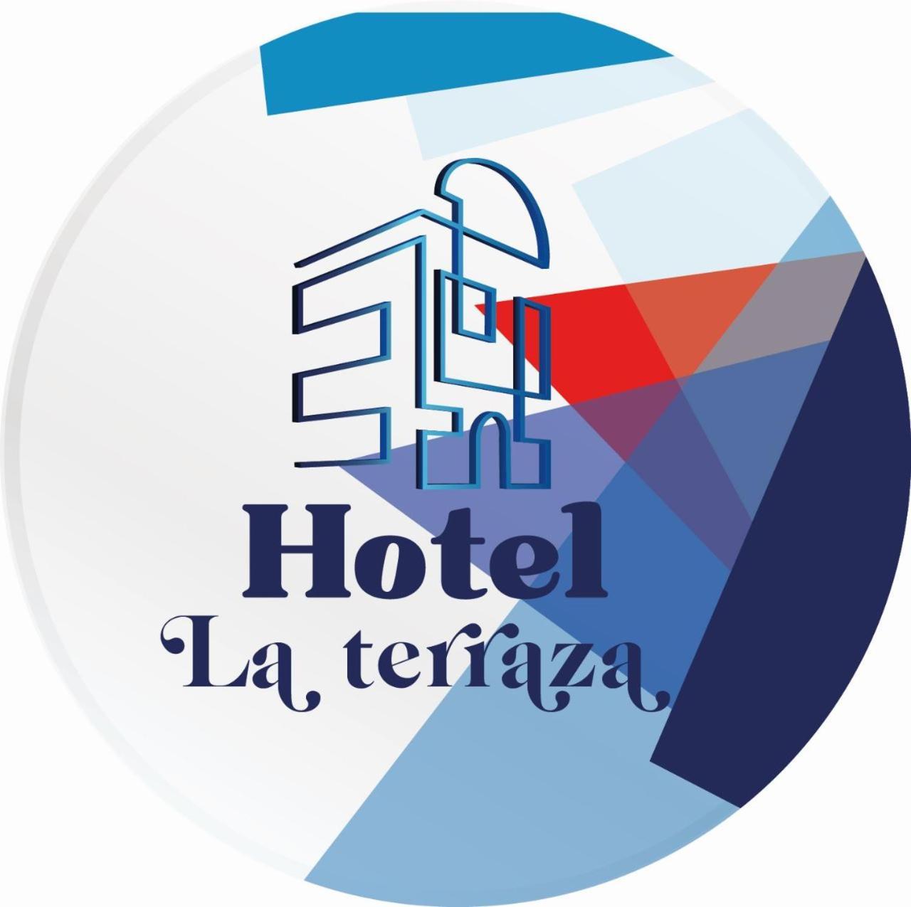 Hotel La Terraza 2020 Soacha Bagian luar foto